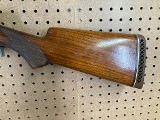 REMINGTON Model 11 12 GA - Image 13 of 18