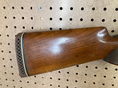 REMINGTON Model 11 12 GA - Image 5 of 18