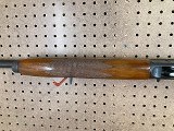 REMINGTON Model 11 12 GA - Image 17 of 18