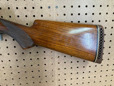 REMINGTON Model 11 12 GA - Image 13 of 18