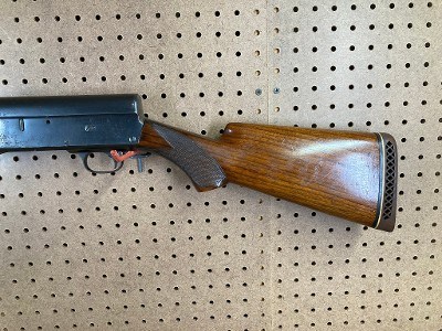REMINGTON Model 11 12 GA - Image 10 of 18