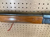 REMINGTON Model 11 12 GA - Image 15 of 18