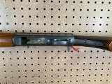 REMINGTON Model 11 12 GA - Image 18 of 18