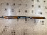 REMINGTON Model 11 12 GA - Image 16 of 18