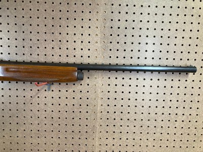 REMINGTON Model 11 12 GA - Image 4 of 18