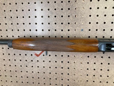 REMINGTON Model 11 12 GA - Image 17 of 18