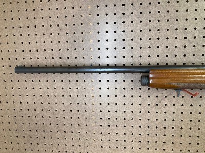 REMINGTON Model 11 12 GA - Image 12 of 18