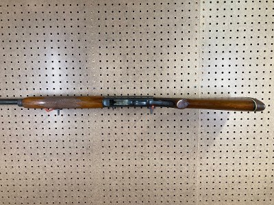 REMINGTON Model 11 12 GA - Image 16 of 18