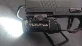 SIG SAUER P365X MACRO WITH ROMEO ZERO ELITE 9MM LUGER (9x19 PARA) - Image 7 of 10