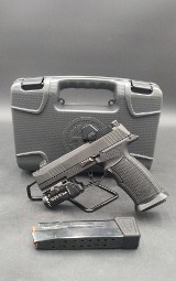 SIG SAUER P365X MACRO WITH ROMEO ZERO ELITE 9MM LUGER (9x19 PARA) - Image 1 of 10