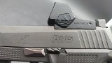 SIG SAUER P365X MACRO WITH ROMEO ZERO ELITE 9MM LUGER (9x19 PARA) - Image 4 of 10