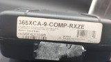 SIG SAUER P365X MACRO WITH ROMEO ZERO ELITE 9MM LUGER (9x19 PARA) - Image 2 of 10
