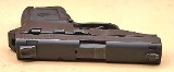 SMITH & WESSON M&P BODYGUARD 380 .380 ACP - Image 5 of 6