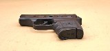 SMITH & WESSON M&P BODYGUARD 380 .380 ACP - Image 6 of 6