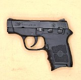 SMITH & WESSON M&P BODYGUARD 380 .380 ACP - Image 2 of 6