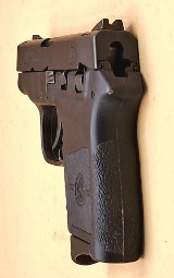 SMITH & WESSON M&P BODYGUARD 380 .380 ACP - Image 3 of 6