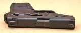 SMITH & WESSON M&P BODYGUARD 380 .380 ACP - Image 5 of 6
