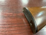 REMINGTON 11 12 GA - Image 6 of 13