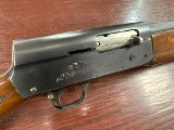 REMINGTON 11 12 GA - Image 7 of 13