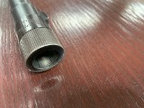 REMINGTON 11 12 GA - Image 5 of 13