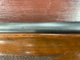 REMINGTON 11 12 GA - Image 9 of 13