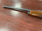 REMINGTON 11 12 GA - Image 12 of 13