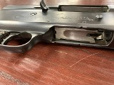REMINGTON 11 12 GA - Image 3 of 13