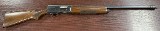 REMINGTON 11 12 GA - Image 1 of 13