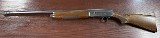 REMINGTON 11 12 GA - Image 2 of 13