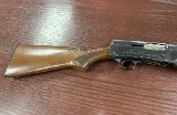 REMINGTON 11 12 GA - Image 13 of 13