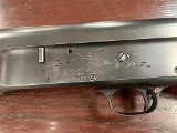 REMINGTON 11 12 GA - Image 10 of 13