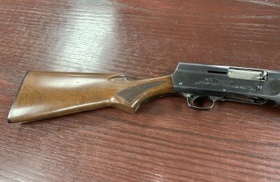 REMINGTON 11 12 GA - Image 13 of 13