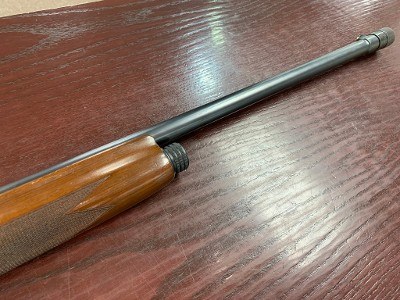 REMINGTON 11 12 GA - Image 8 of 13