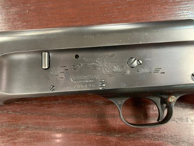 REMINGTON 11 12 GA - Image 10 of 13