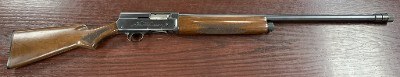REMINGTON 11 12 GA - Image 1 of 13
