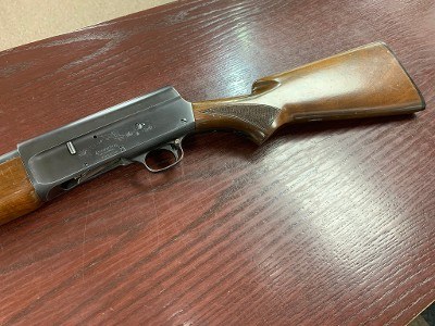 REMINGTON 11 12 GA - Image 11 of 13