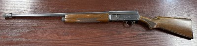 REMINGTON 11 12 GA - Image 2 of 13
