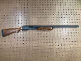 REMINGTON 870 EXPRESS 12 GA - Image 1 of 14