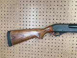 REMINGTON 870 EXPRESS 12 GA - Image 2 of 14