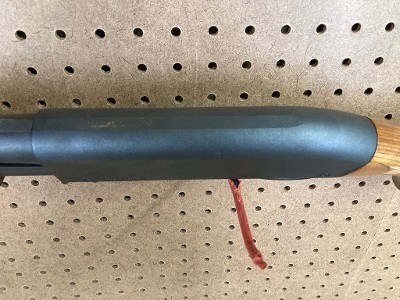 REMINGTON 870 EXPRESS 12 GA - Image 7 of 14