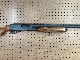 REMINGTON 870 EXPRESS 12 GA - Image 3 of 14