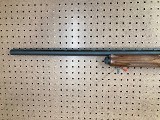 REMINGTON 870 EXPRESS 12 GA - Image 11 of 14