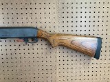 REMINGTON 870 EXPRESS 12 GA - Image 9 of 14