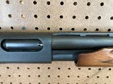 REMINGTON 870 EXPRESS 12 GA - Image 6 of 14