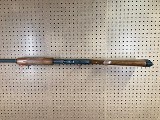 REMINGTON 870 EXPRESS 12 GA - Image 13 of 14