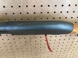 REMINGTON 870 EXPRESS 12 GA - Image 7 of 14