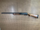 REMINGTON 870 EXPRESS 12 GA - Image 8 of 14