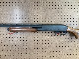 REMINGTON 870 EXPRESS 12 GA - Image 10 of 14