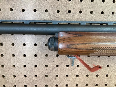 REMINGTON 870 EXPRESS 12 GA - Image 12 of 14