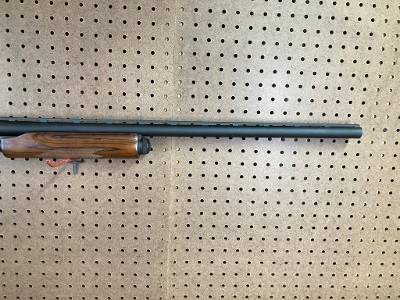 REMINGTON 870 EXPRESS 12 GA - Image 4 of 14